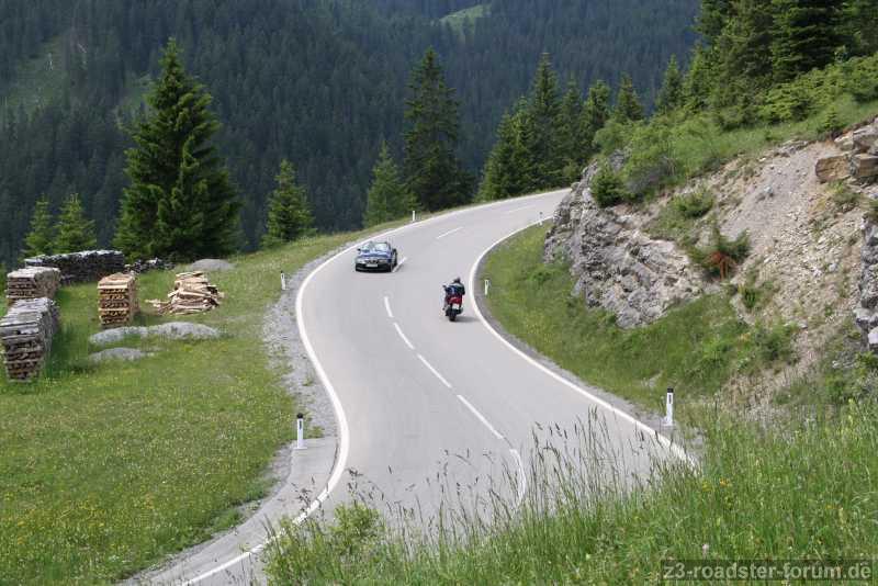 17.06.2012 / Namlos