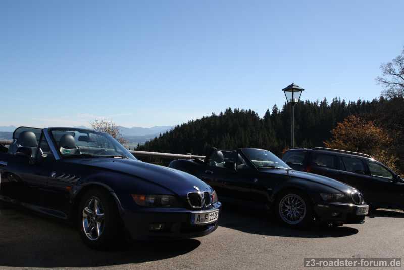 20.10.2012 / Saisonabschluss 2012