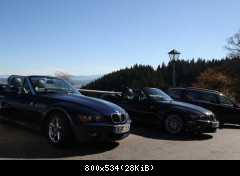 20.10.2012 / Saisonabschluss 2012