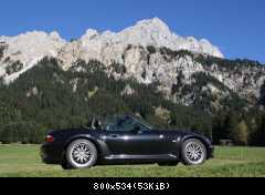 19.10.2014 / Am Haldensee