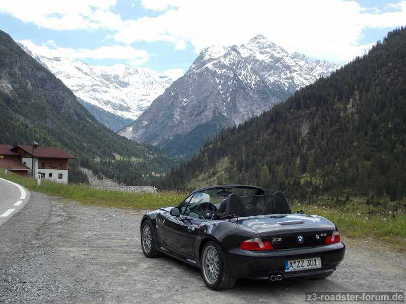 29.05.15 / Hahntennjoch