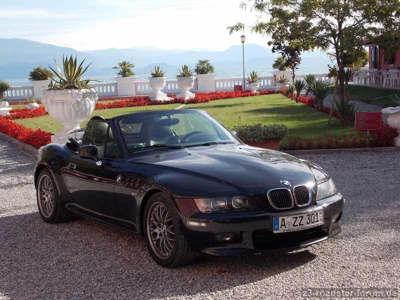 19.09.2015 / Padenghe sul Garda