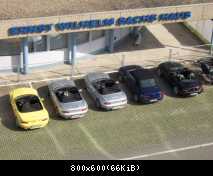 Tour+Fahrsicherheitstraining 05/2010