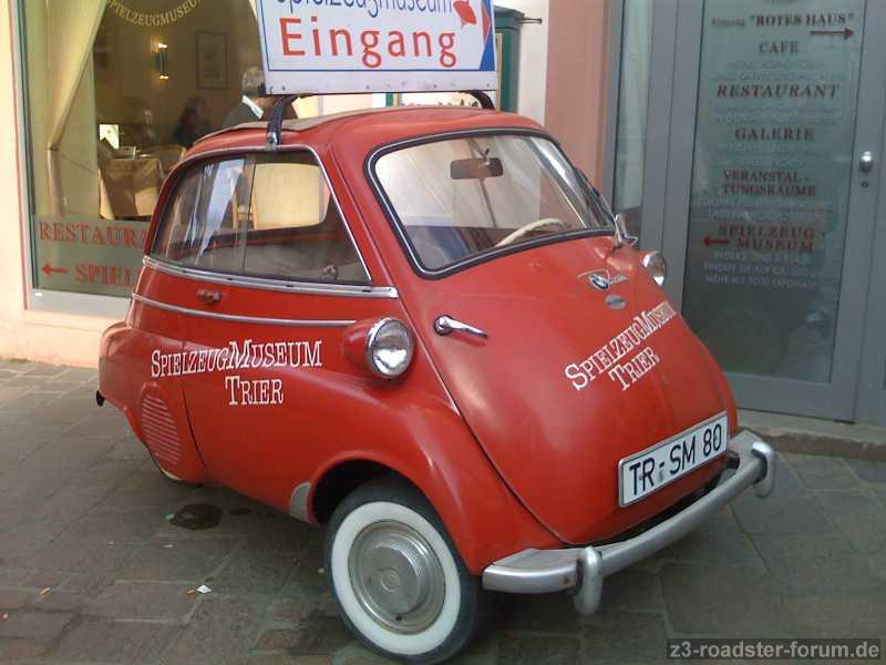 Isetta 1