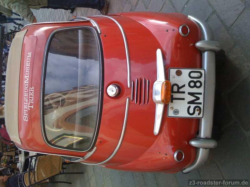 Isetta 2