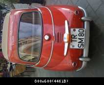 Isetta 2