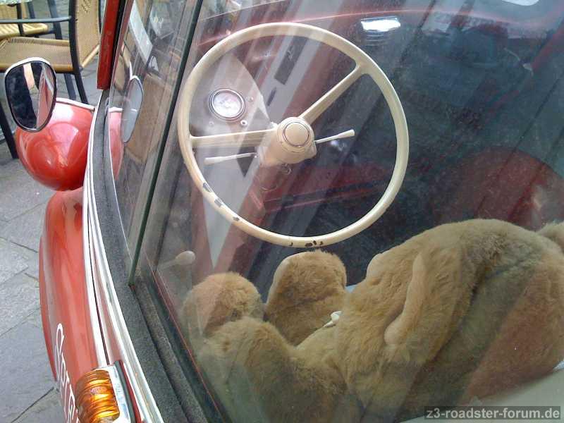 Isetta 3
