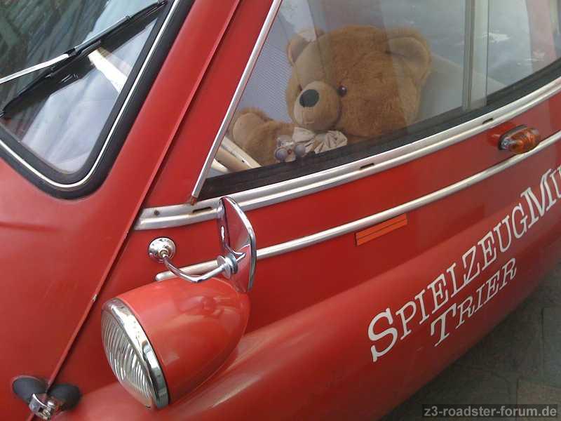 Isetta 4