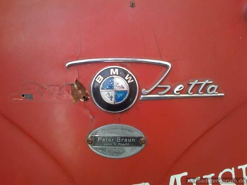 Isetta 5