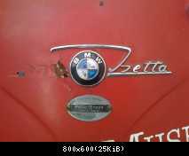 Isetta 5