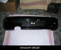 P1010002