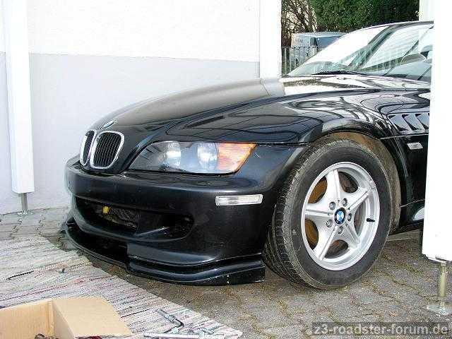 Hamann Seite