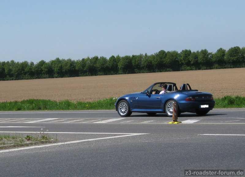 Schnappschuss