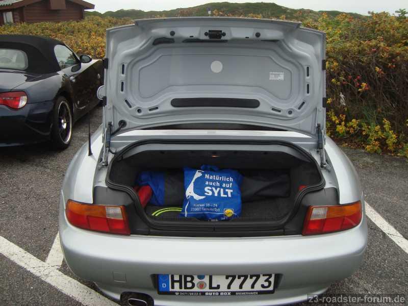 Westerland 10/2012 -2