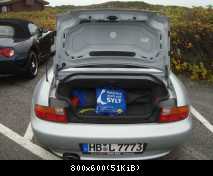 Westerland 10/2012 -2