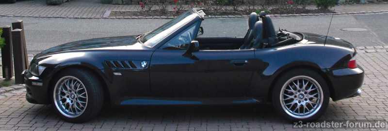 Vogesen