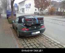 ZZZ mit Bouldermatte01