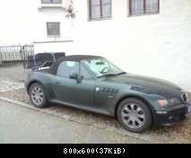 ZZZ mit Bouldermatte02