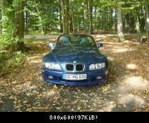 Herbstlaune 2