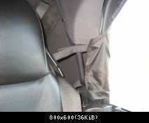 Protek Verdeck