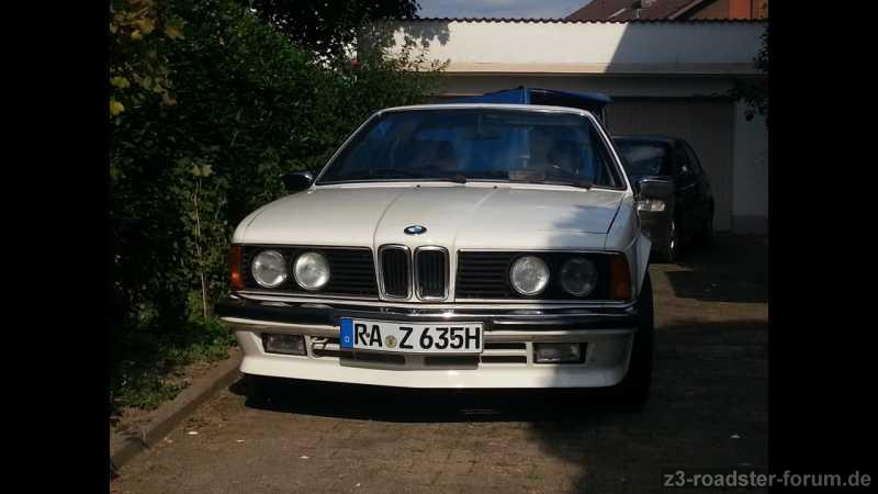 635csi