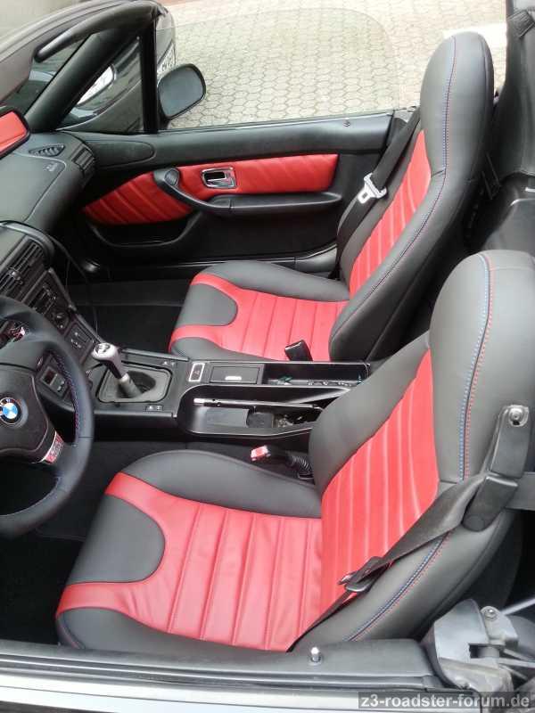 Neues Leder 2