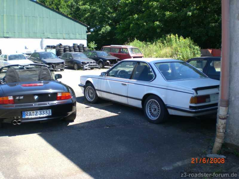 Zetti+E24, 2