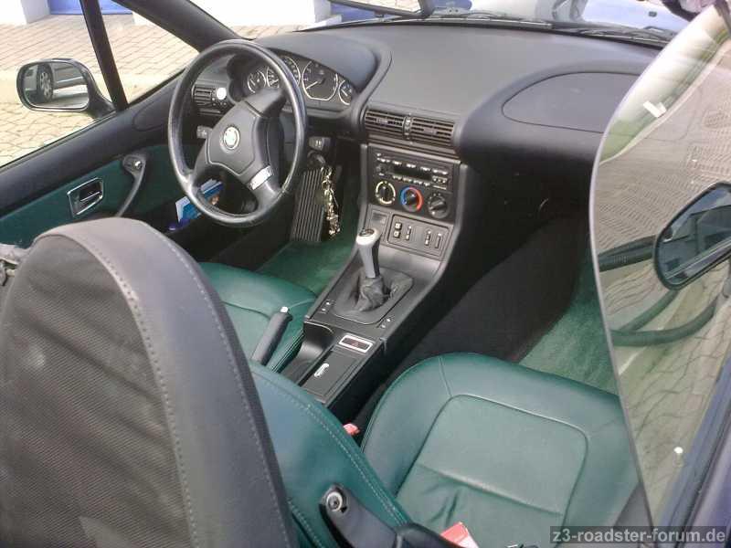 Z3,1