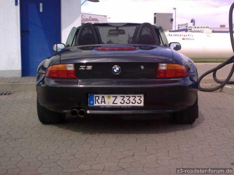 Z3,2