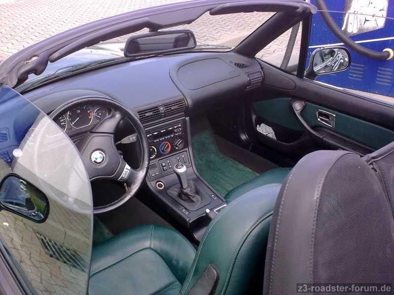 Z3,3