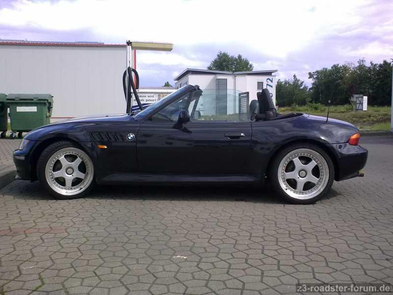 Z3,4