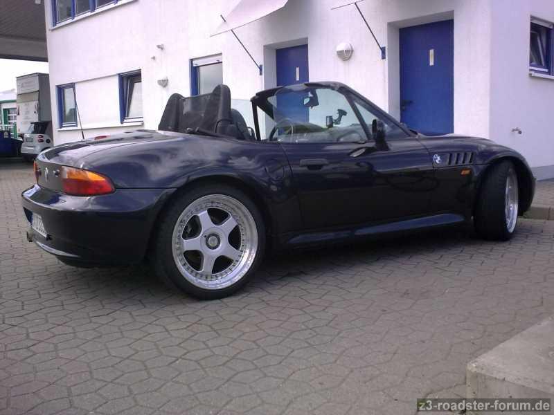 Z3,5