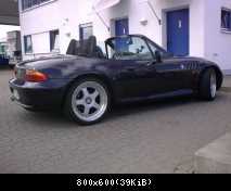 Z3,5