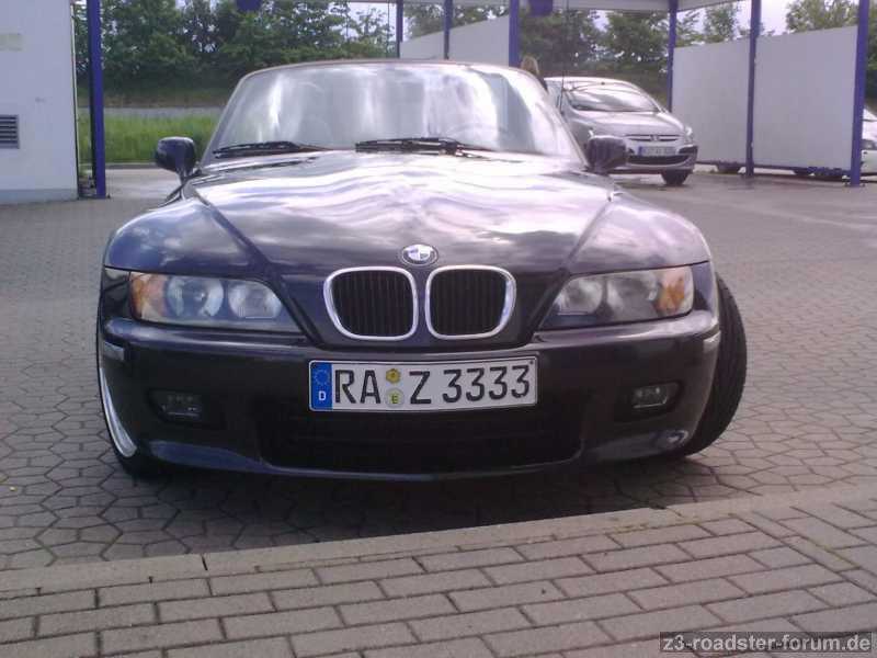 Z3,6