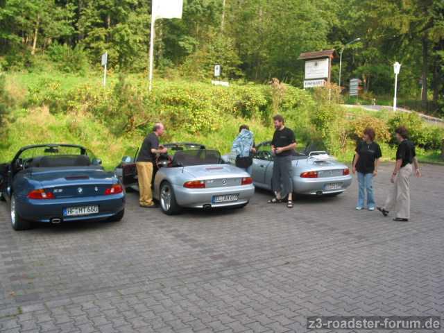 schöne hintern smile