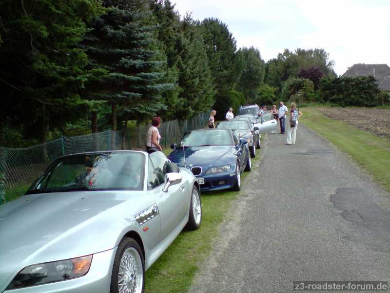 diese schlange so nie enden