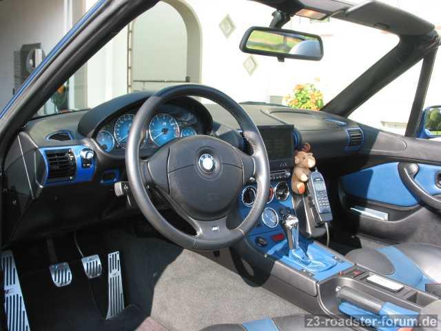 na wer will mitfahren