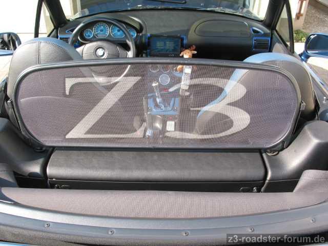 Z3