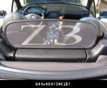 Z3