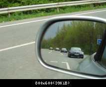 na wo sind die anderen