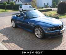 ich warte auf den frühling