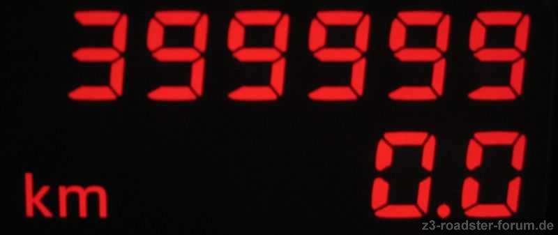 399999 km