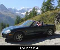 MX5