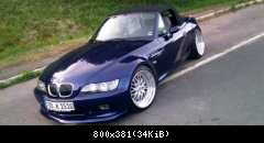 alles sauber =)