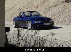 Fotoshooting =)