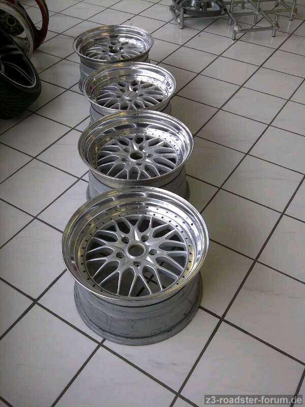 Bling Bling
