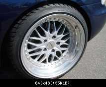 kerscher felgen ha 18" 255 et35