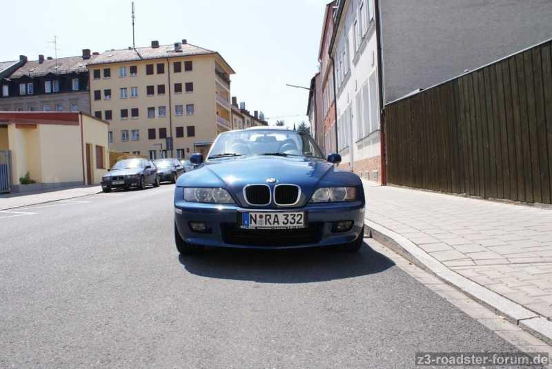 is der schee