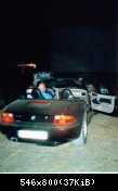 wir im Autokino 2