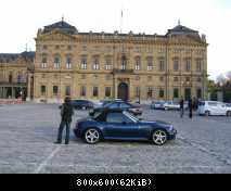 Würzburg